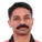 Vijeesh M M Player Avatar