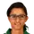 Muneeba Ali Player Avatar