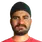 player-name-T Singh