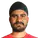 Tajinder Singh Player Avatar