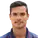 Gaurav Puri Player Avatar