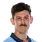 player-name-N Maddinson