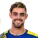 Michael Rippon Player Avatar