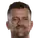 Dane Vilas (wk) Player Avatar