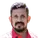 Nasir Hossain Player Avatar