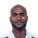Kraigg Brathwaite (c) Player Avatar