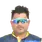 player-name-P Das