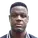 Carlos Brathwaite Player Avatar