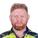 Jonny Bairstow Player Avatar