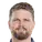 Stuart Meaker Player Avatar