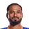 player-name-L Meriwala