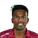 Senuran Muthusamy Player Avatar