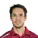 Eldred Hawken Player Avatar