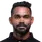 player-name-V Bhoir