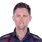 player-name-T Boult