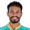 player-name-D Ferrario