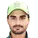 Daniyal Bukhari Player Avatar