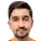 Mohammad Ishaq Player Avatar