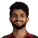 Suyash Prabhudessai Player Avatar