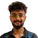 Athif Bin Ashraf Player Avatar