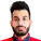 Akbar Khan Player Avatar