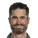 Ben Cutting Player Avatar