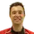Dan Pascoe Player Avatar