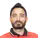 Imran Arif Player Avatar