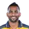 player-name-C Karunaratne