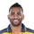 Chamika Karunaratne Player Avatar