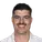 Marchant de Lange Player Avatar