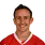 player-name-J Bohannon