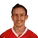 Josh Bohannon Player Avatar
