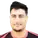 Bilal Shah Player Avatar