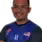 player-name-A Ramly