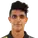 Virandeep Singh Player Avatar