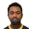 player-name-F Makram