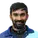 Snehith Reddy Player Avatar