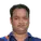 Sourabh Tiwari Player Avatar