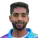 Surya Balu Player Avatar