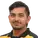 Syed Aziz (c) Player Avatar