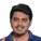 Pratik Shah Player Avatar