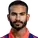 Aasif Sheikh (wk) Player Avatar