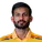 Aarif Sheikh Player Avatar