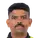 Karthigesan S Player Avatar