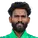 Hari Prasad A Player Avatar