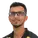 Pavandeep Singh Player Avatar