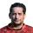 Khalid Hussain Player Avatar