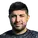 Kashif Jonty Player Avatar