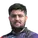 Mehrab Ali (wk) Player Avatar